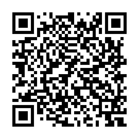 QR code for JNQ992