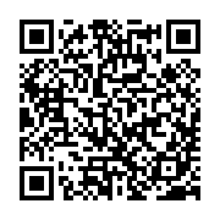 QR code for JNR080