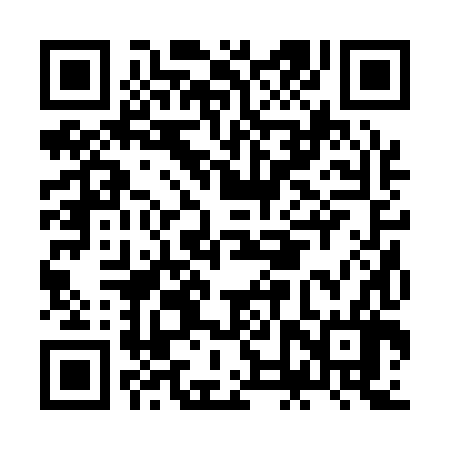 QR code for JNR186