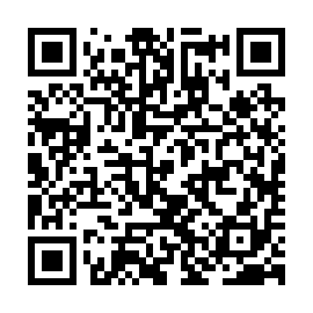 QR code for JNR210