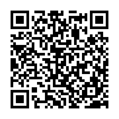 QR code for JNR226