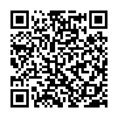 QR code for JNR238