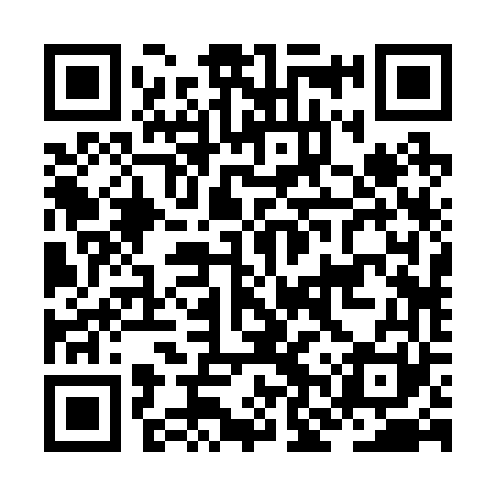 QR code for JNR261