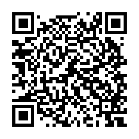 QR code for JNR289