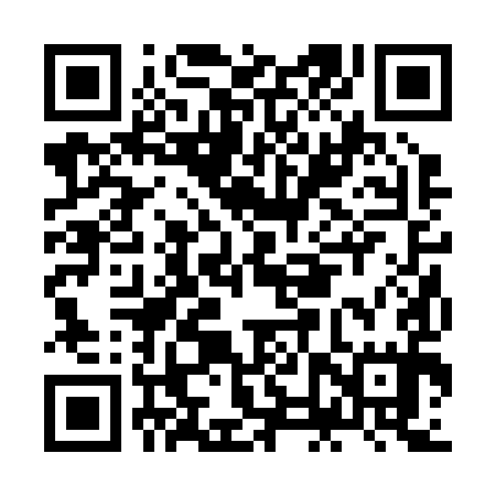 QR code for JNR295