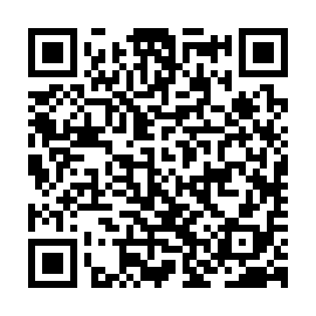 QR code for JNR318