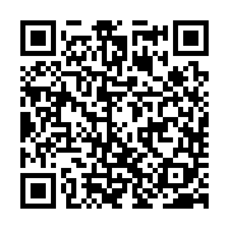 QR code for JNR349