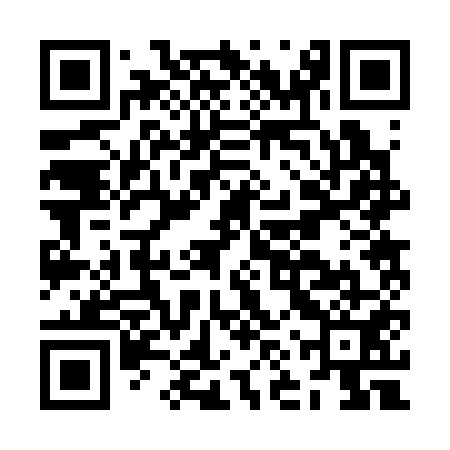 QR code for JNR351