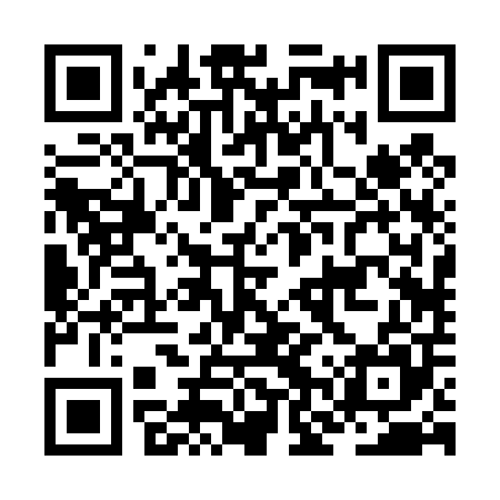 QR code for JNR405