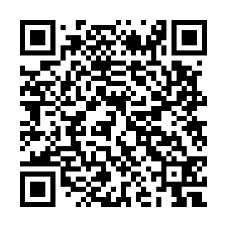QR code for JNR532