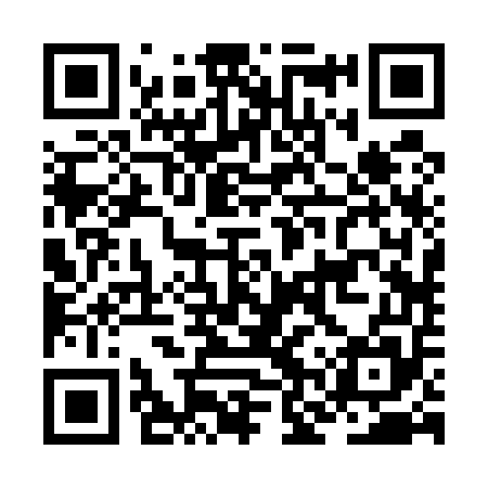 QR code for JNR555