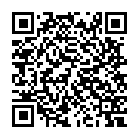 QR code for JNR576