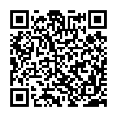 QR code for JNR616