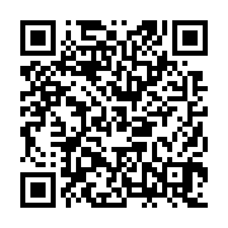 QR code for JNR700