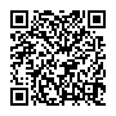 QR code for JNR710