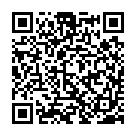 QR code for JNR713
