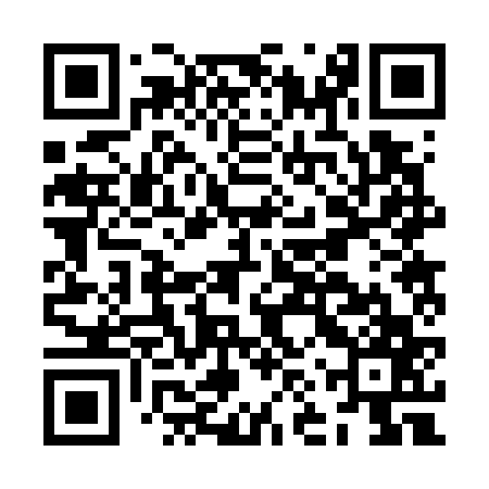 QR code for JNR767