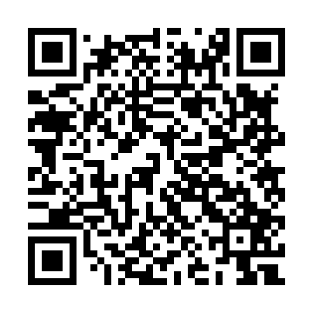 QR code for JNR807