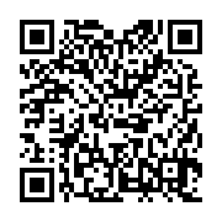 QR code for JNR834