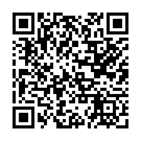 QR code for JNR963
