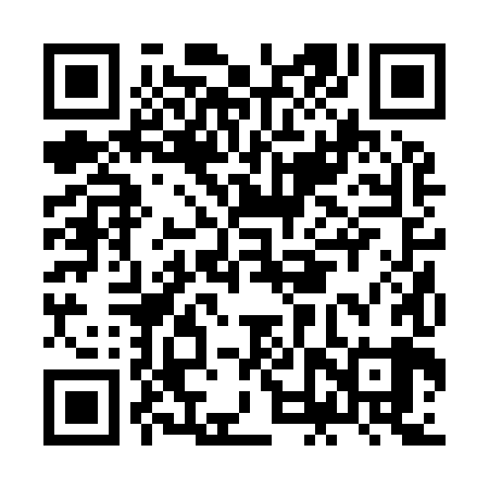 QR code for JNR989