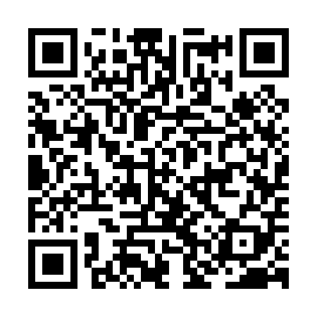 QR code for JNS009