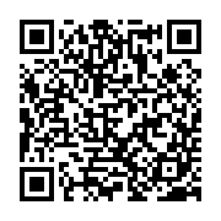 QR code for JNS140