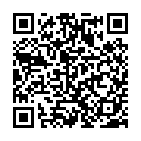 QR code for JNS201