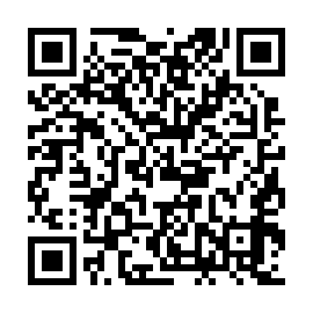 QR code for JNS259