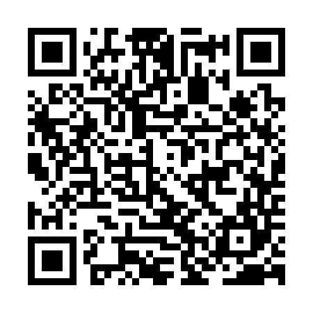 QR code for JNS344