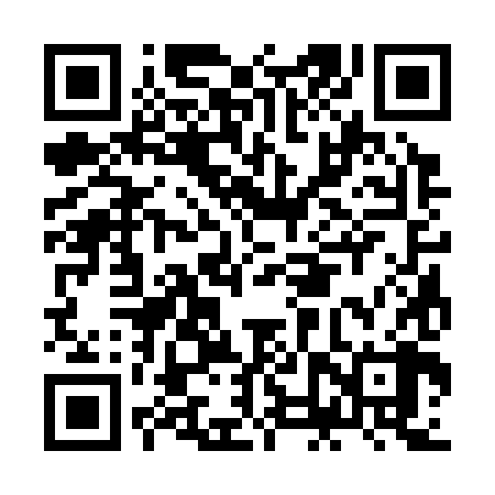 QR code for JNS388