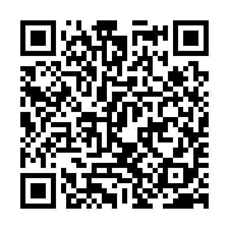 QR code for JNS398