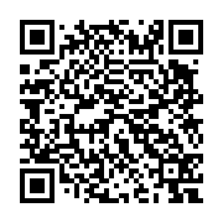 QR code for JNS436