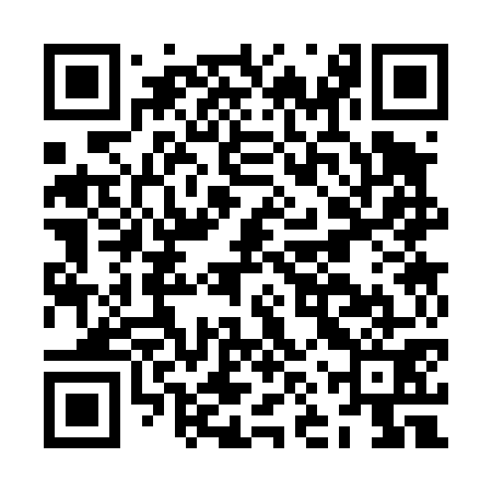 QR code for JNS471