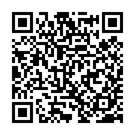 QR code for JNS480