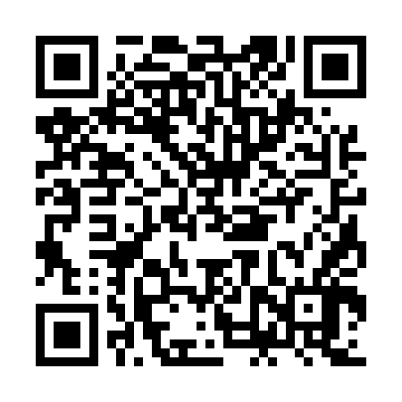 QR code for JNS546