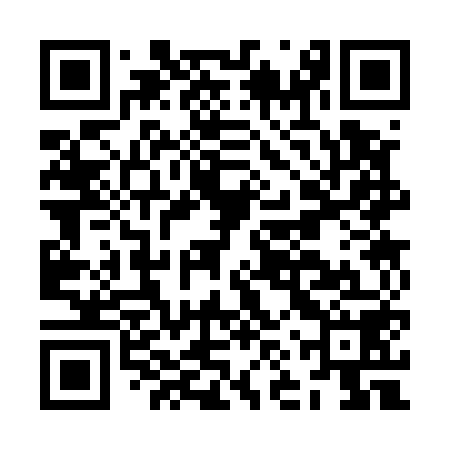QR code for JNS558