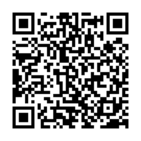 QR code for JNS571