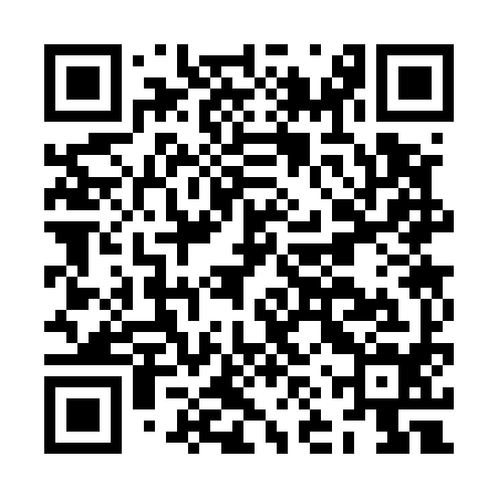 QR code for JNS594