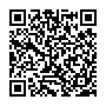 QR code for JNS617