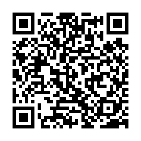 QR code for JNS628