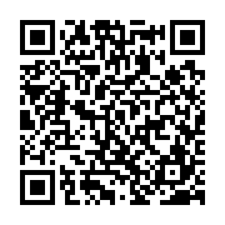 QR code for JNS726