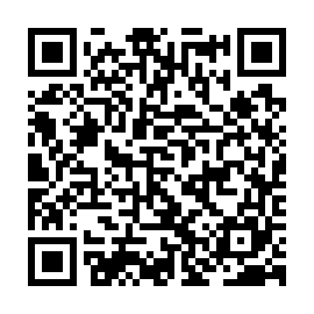 QR code for JNS765