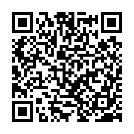 QR code for JNS772