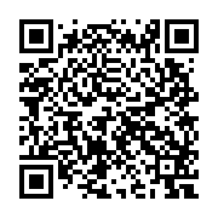 QR code for JNS783