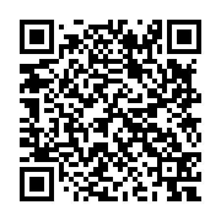 QR code for JNS833