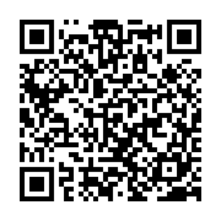 QR code for JNS865