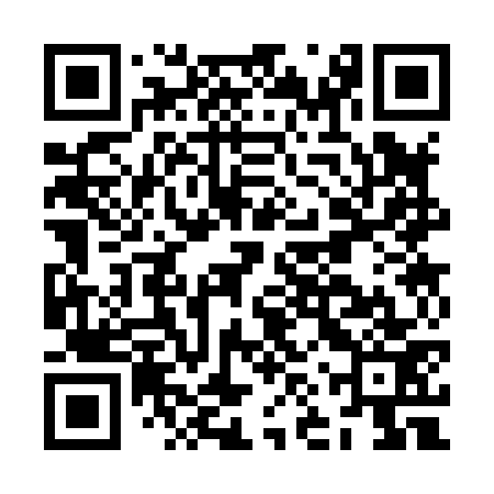 QR code for JNS873