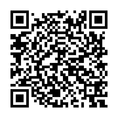 QR code for JNS958