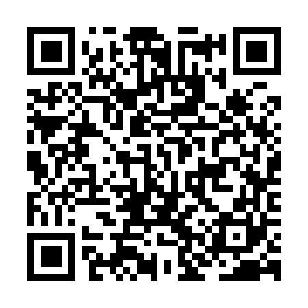 QR code for JNS960